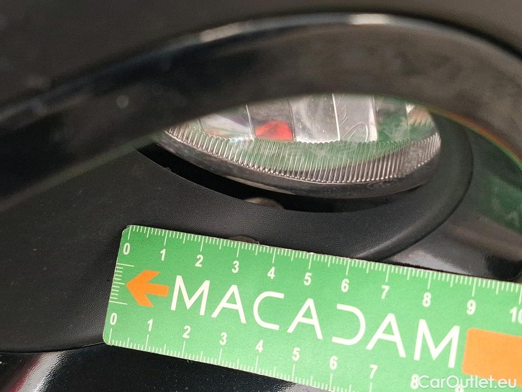  Citroen  C3  Société Feel 1.5 BlueHDI 100CV BVM6 E6d #8