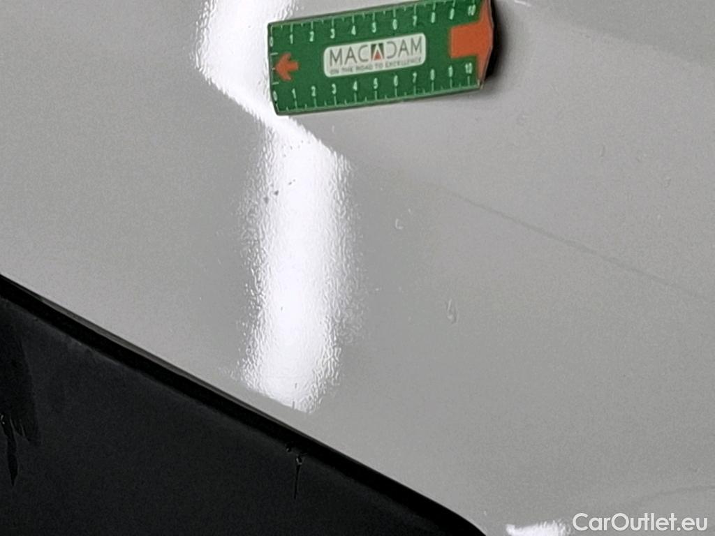  Fiat  Ducato FIAT   2014  4P  Fourgon tôlé H3-Power 120 30 C H1 Pack #17