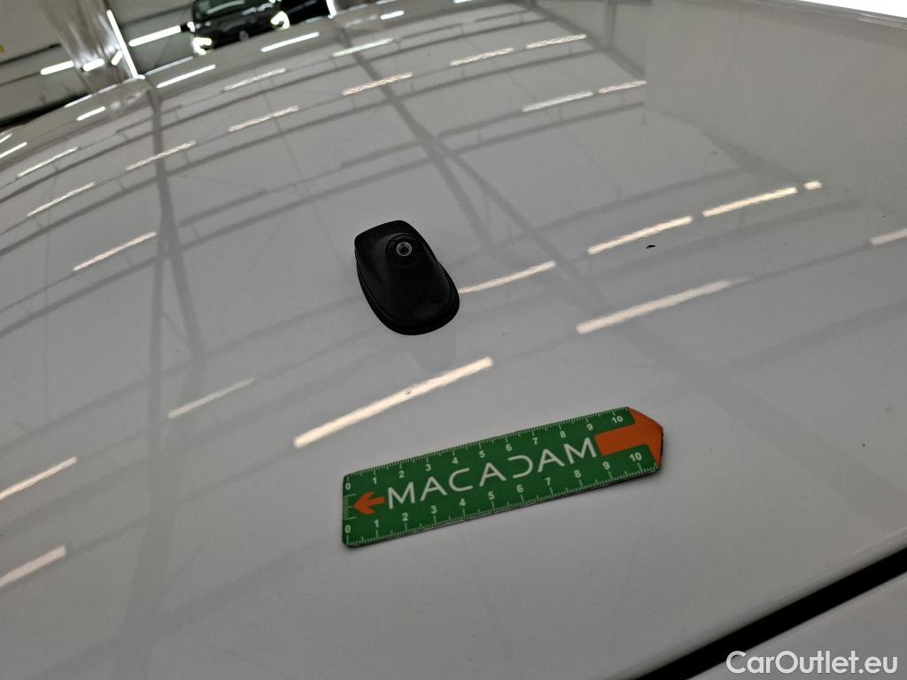  Peugeot  308  SW Active Business 1.5 HDI 100CV BVM6 E6d / TRANSFO VP/VF #13