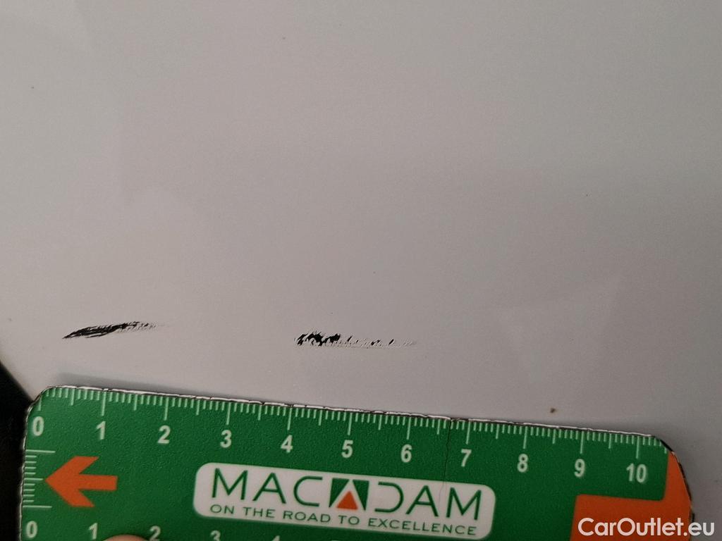  Citroen  C3 CITROEN  Société / 2020 / 5P / Berline / VU BlueHDi 100 S&S BVM6 Feel #28