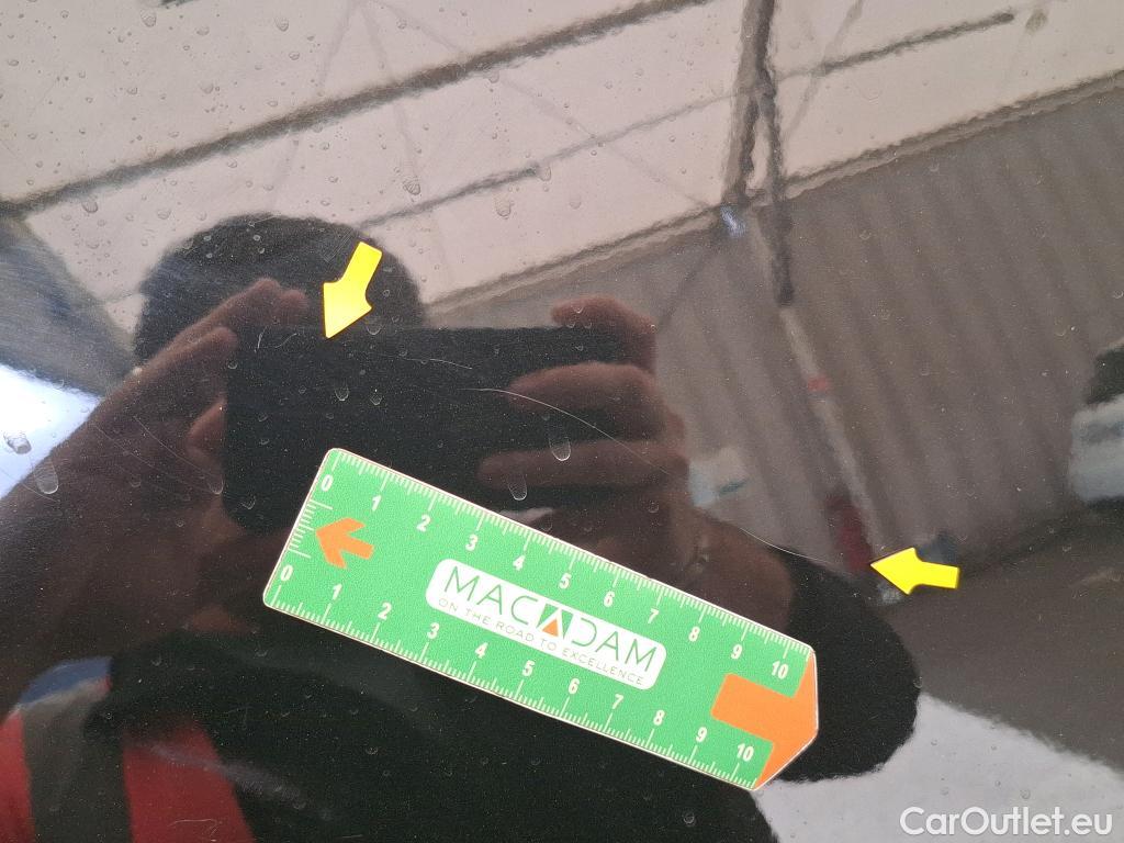  Peugeot  Partner  Premium L1 1.5 HDi 130CV BVM6 E6d #30