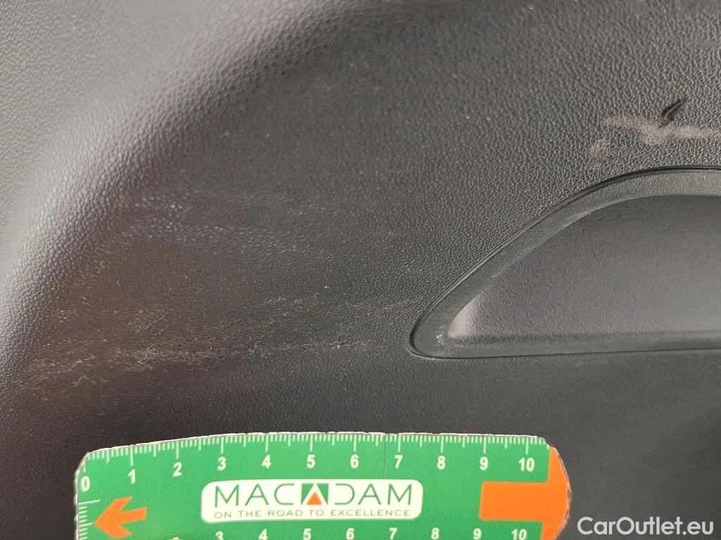  Citroen  C3 CITROEN  Société / 2020 / 5P / Berline / VU BlueHDi 100 S&S BVM6 Feel #14