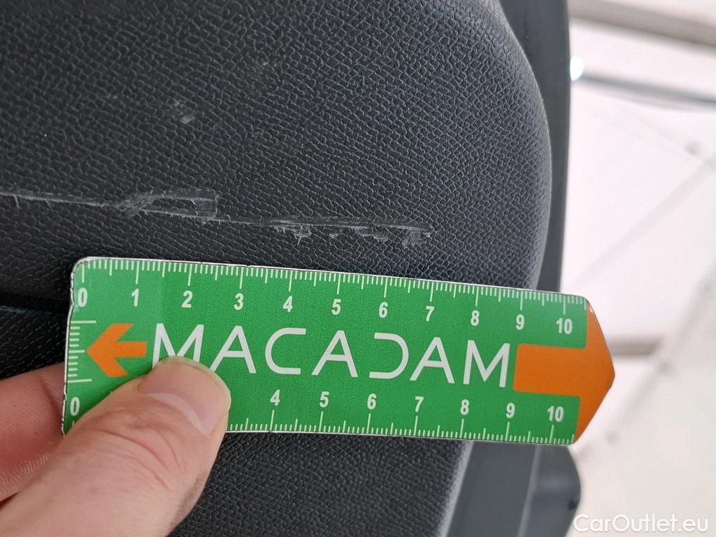  Peugeot  308  SW Active Business 1.5 HDI 100CV BVM6 E6d / TRANSFO VP/VF #7