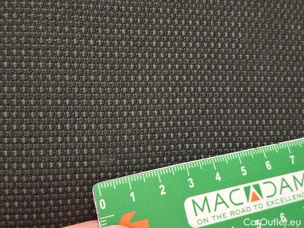  Peugeot  Partner  Premium L1 1.5 HDi 130CV BVM6 E6d #5