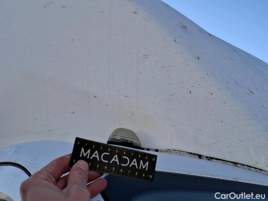  Ford  Transit  Plateau 350 L4 2.0 TDCi 130CV BVM6 E6 #21