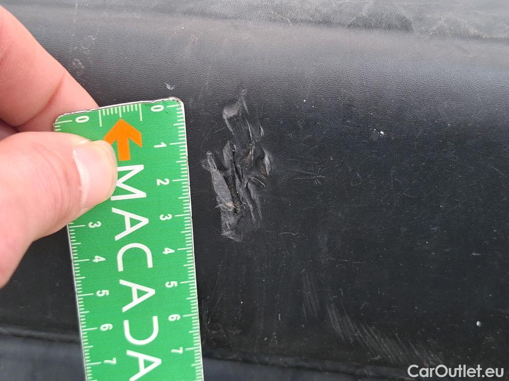  Citroen  Berlingo  Fourgon Driver M 1000 1.5 BlueHDi 100CV BVM5 E6dT #79