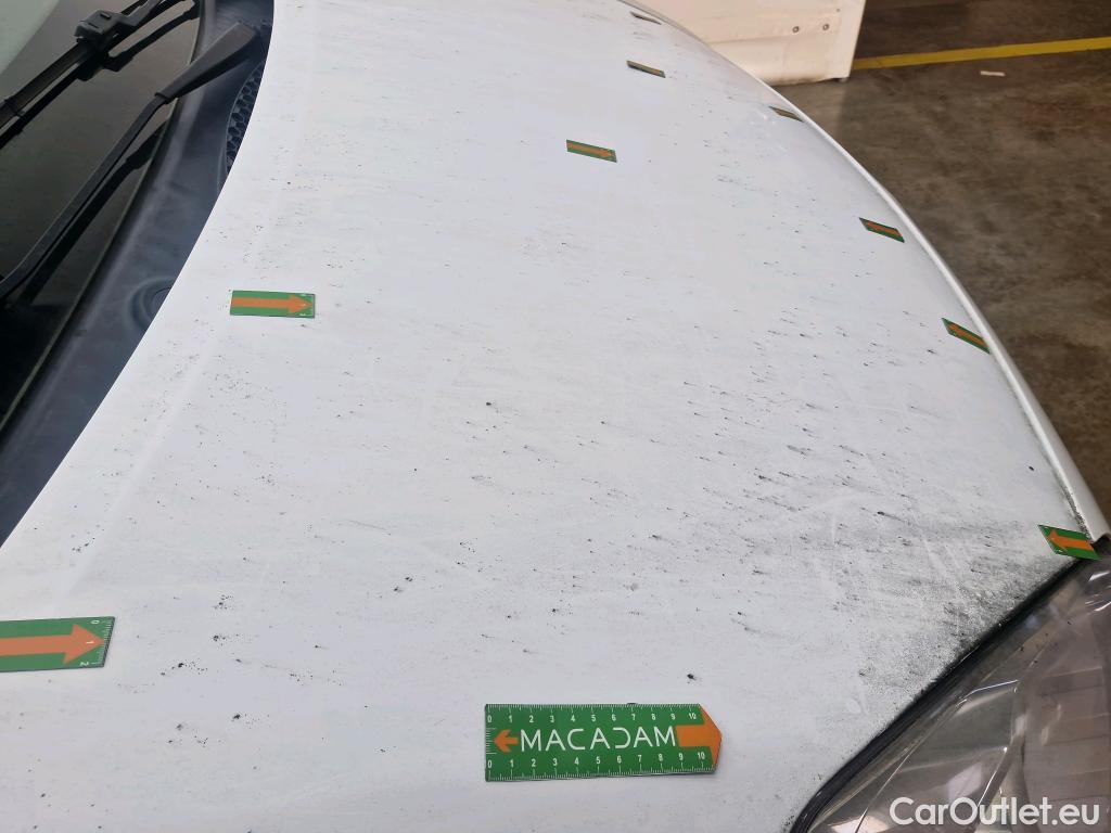  Citroen  Berlingo  Fourgon Business L2 (Long) 1.6 BlueHDi 100CV BVM6 E6 #38