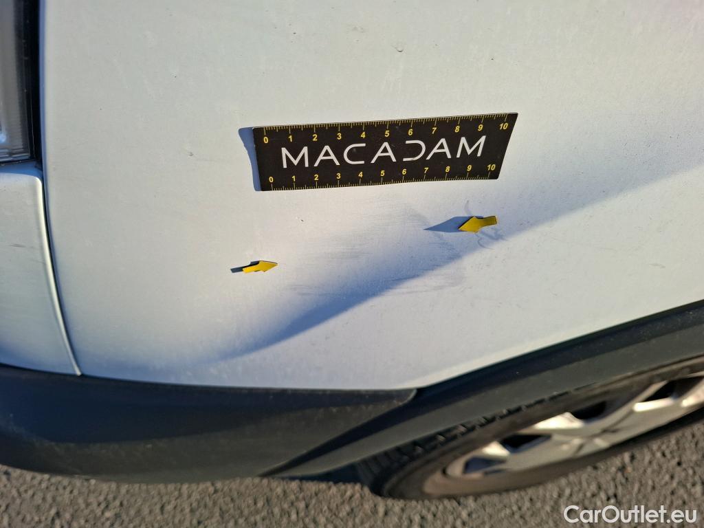  Ford  Transit  Plateau 350 L4 2.0 TDCi 130CV BVM6 E6 #62