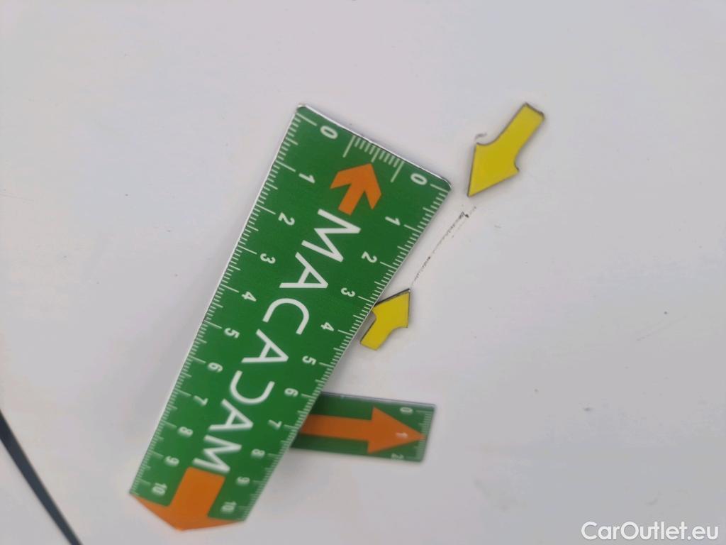  Citroen  Berlingo  Fourgon Business L2 (Long) 1.6 BlueHDi 100CV BVM6 E6 #25