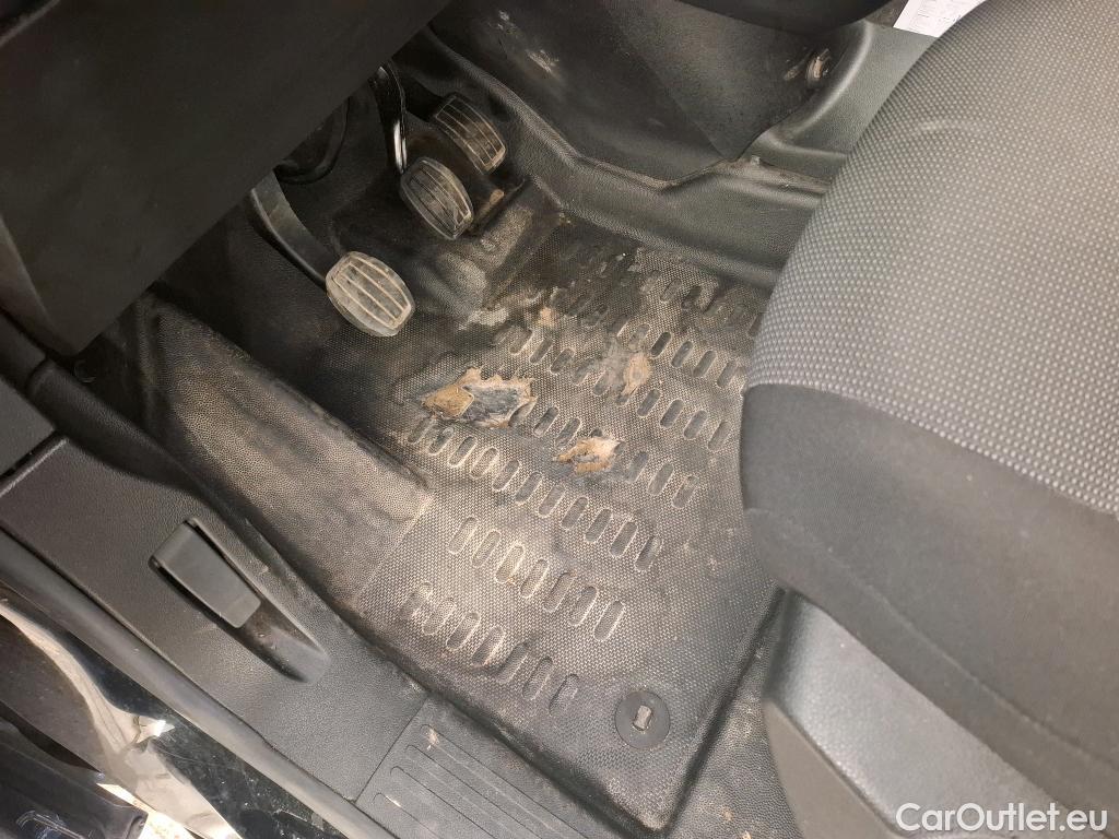  Peugeot  Partner  Premium L1 1.5 HDi 130CV BVM6 E6d #20