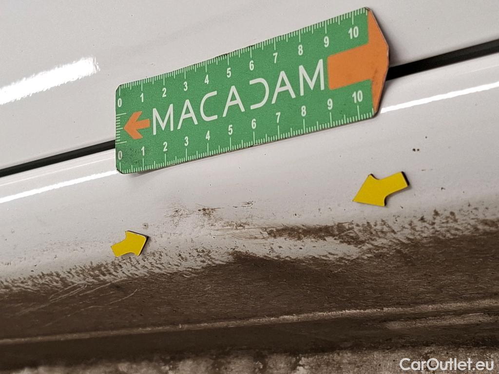  Peugeot  Partner  Premium L1 1.2 PureTech 110CV BVM6 E6d #2