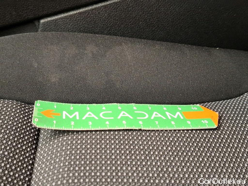  Peugeot  Partner  Premium L1 1.2 PureTech 110CV BVM6 E6d #10