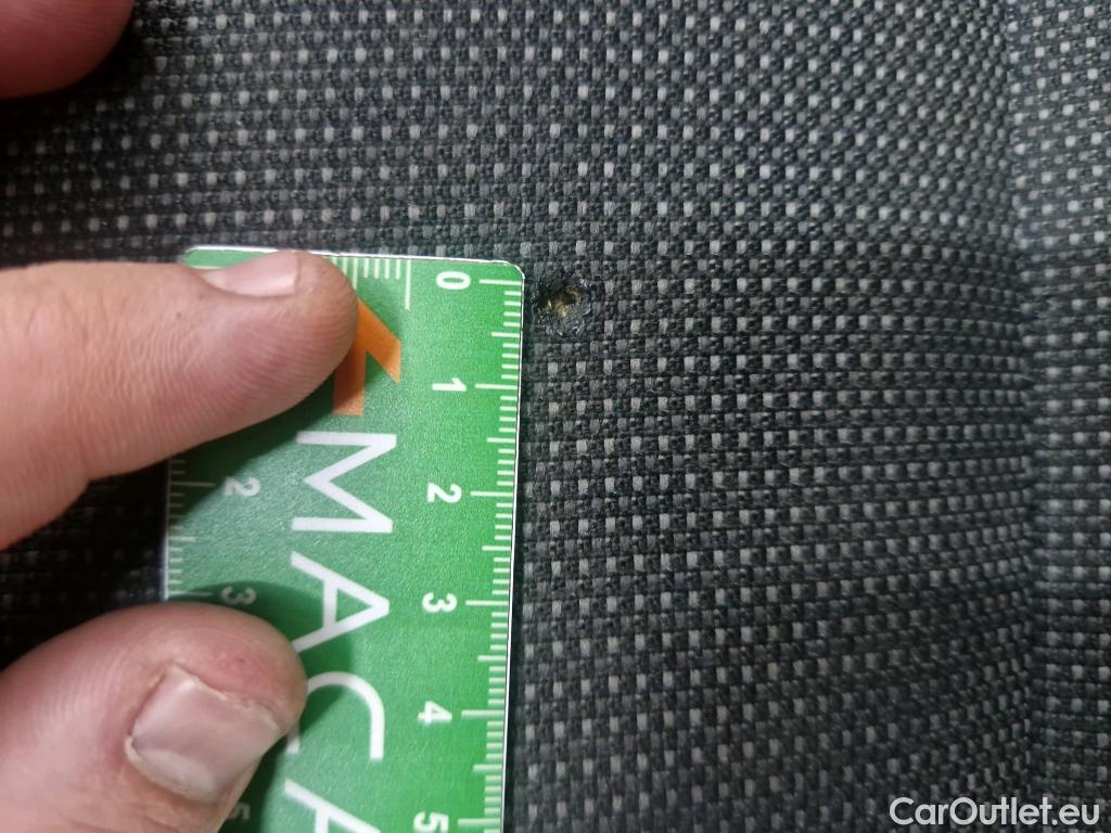  Citroen  Berlingo  Fourgon Business L2 (Long) 1.6 BlueHDi 100CV BVM6 E6 #73