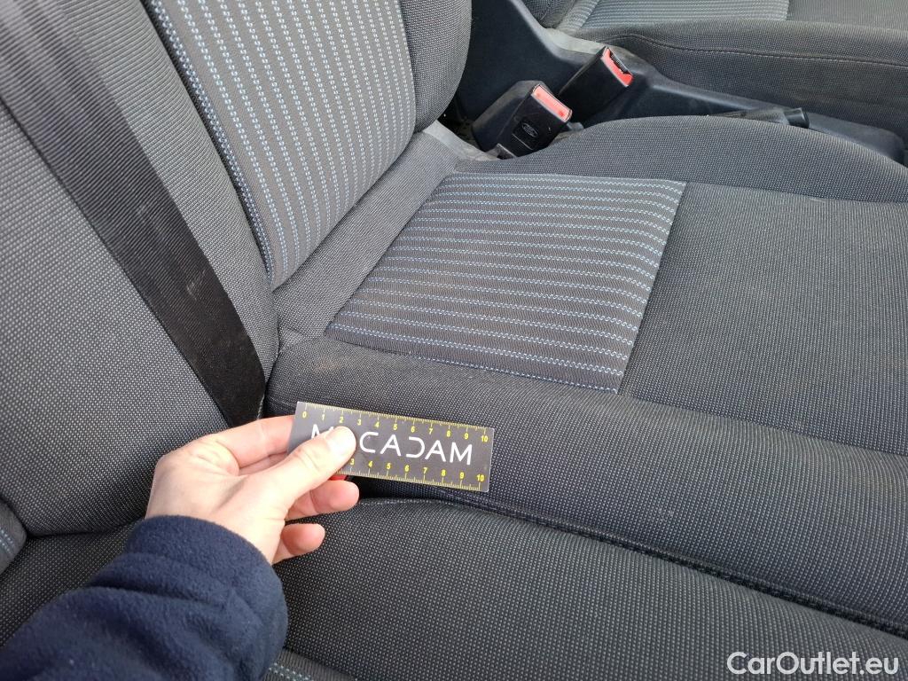  Ford  Transit  Plateau 350 L4 2.0 TDCi 130CV BVM6 E6 #53