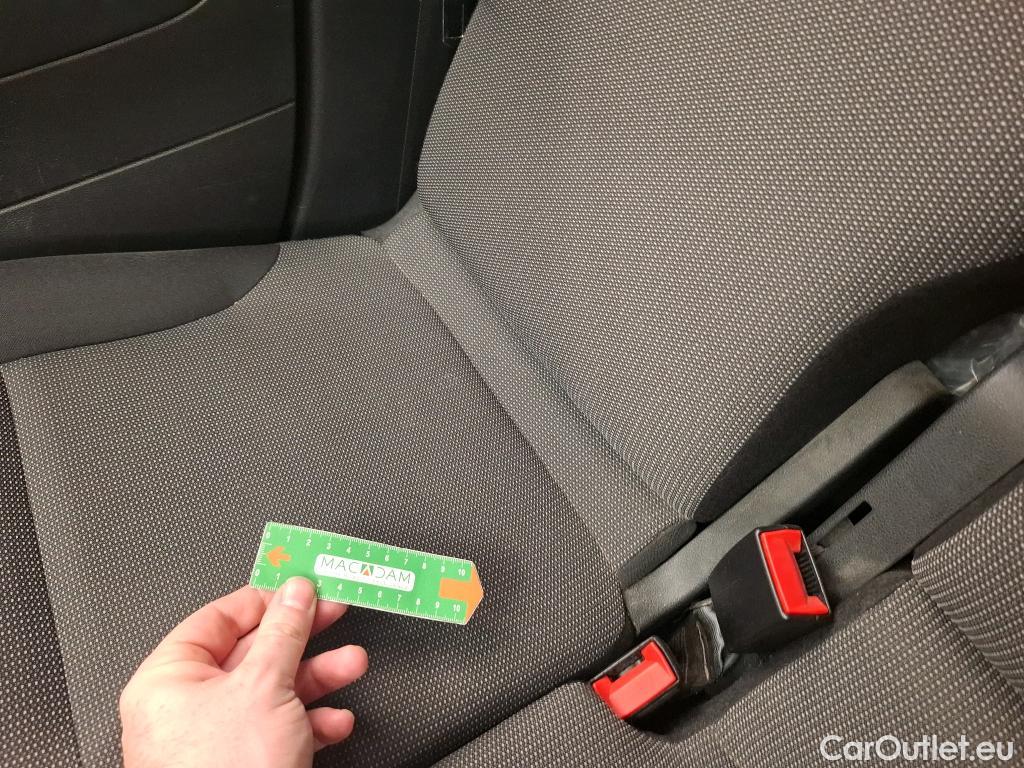  Peugeot  Partner  Premium L1 1.5 HDi 130CV BVM6 E6d #45