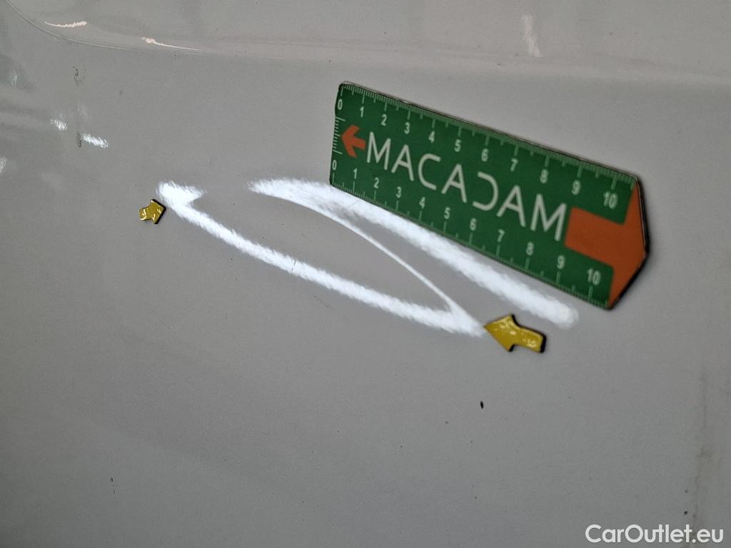  Citroen  Berlingo  Fourgon Driver M 1000 1.5 BlueHDi 100CV BVM5 E6dT #4