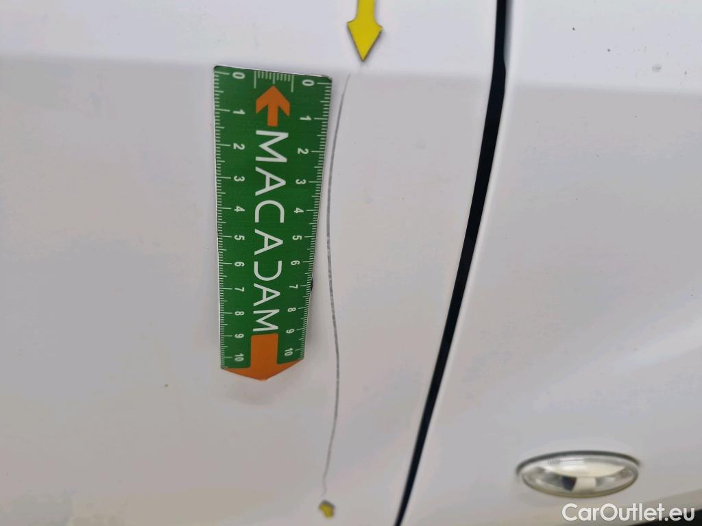  Citroen  Berlingo  Fourgon Business L2 (Long) 1.6 BlueHDi 100CV BVM6 E6 #30