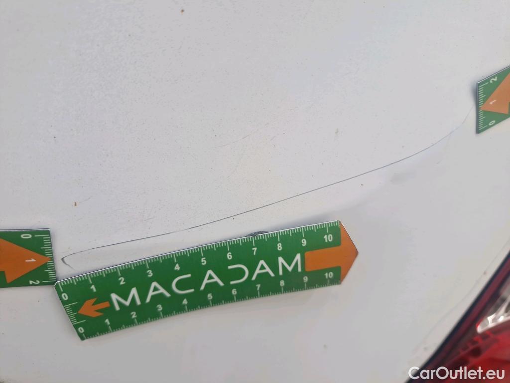  Citroen  Berlingo  Fourgon Business L2 (Long) 1.6 BlueHDi 100CV BVM6 E6 #55