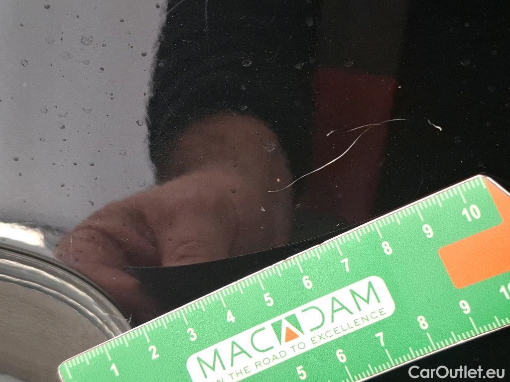  Peugeot  Partner  Premium L1 1.5 HDi 130CV BVM6 E6d #16