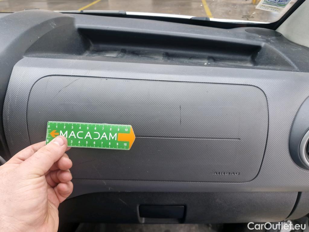  Citroen  Berlingo  Fourgon Business L2 (Long) 1.6 BlueHDi 100CV BVM6 E6 #45