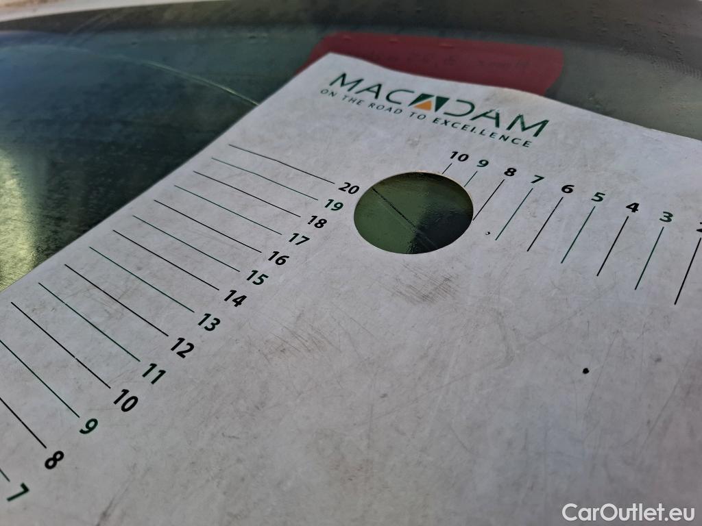  Ford  Transit  Plateau 350 L4 2.0 TDCi 130CV BVM6 E6 #56