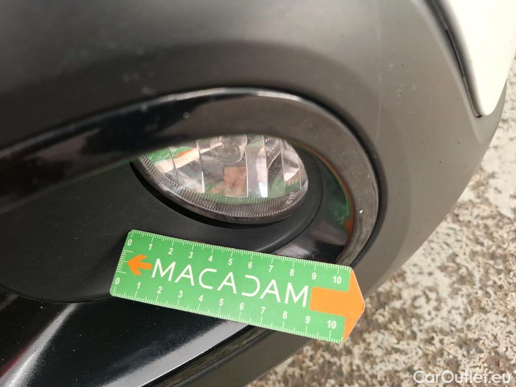  Citroen  C3  Société Feel 1.5 BlueHDI 100CV BVM6 E6d #7