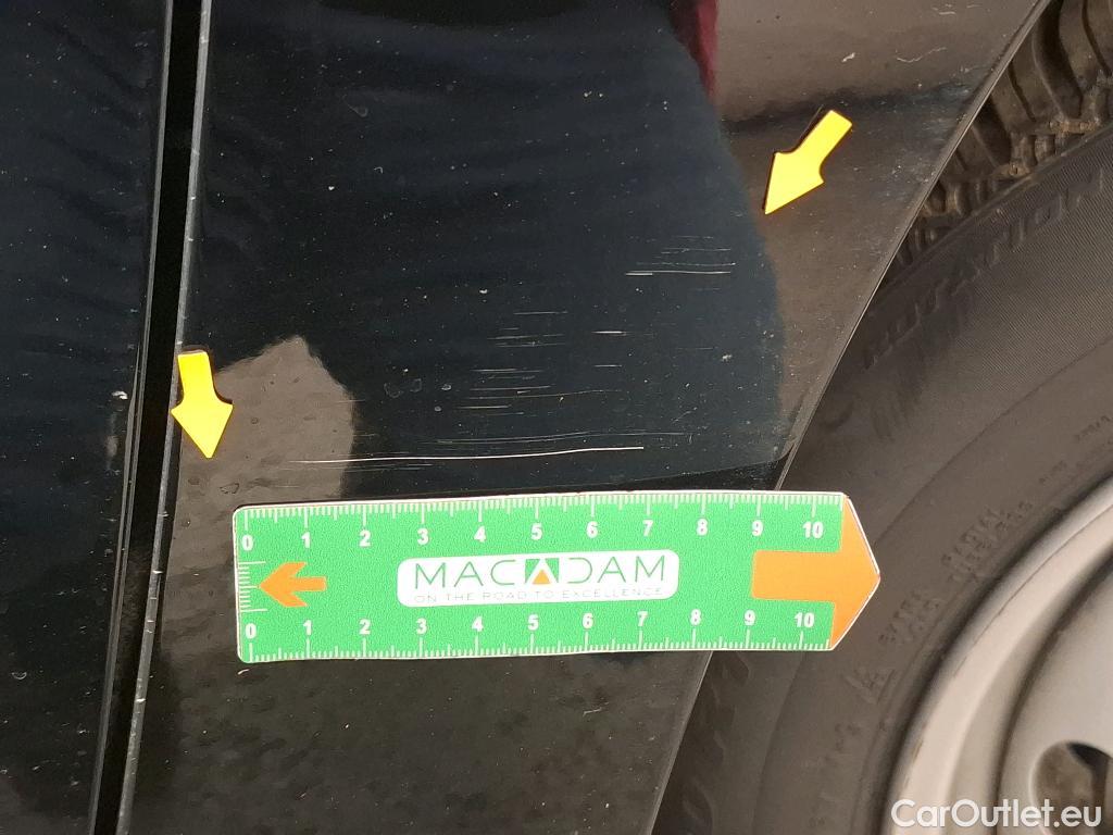  Peugeot  Partner  Premium L1 1.5 HDi 130CV BVM6 E6d #32