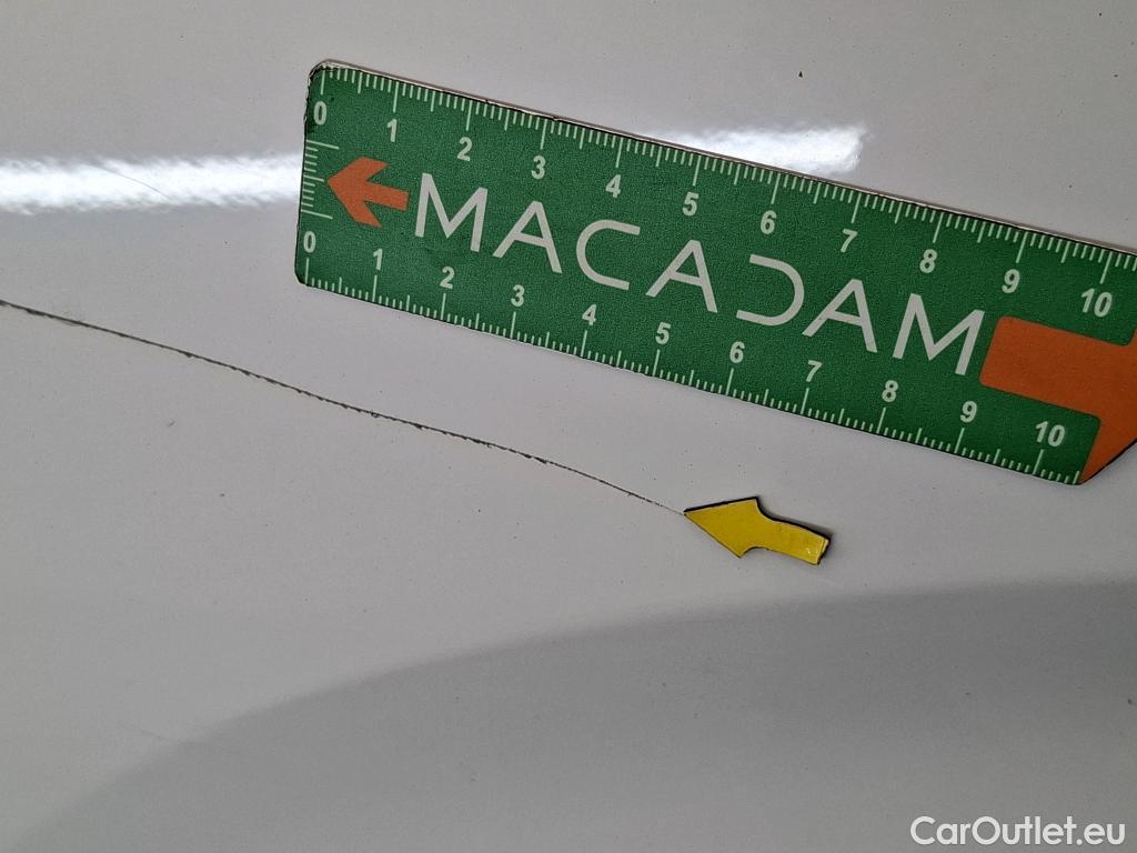  Citroen  Berlingo  Fourgon Driver M 1000 1.5 BlueHDi 100CV BVM5 E6dT #32