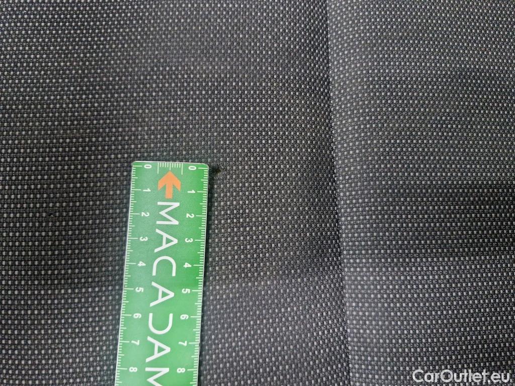  Citroen  Berlingo  Fourgon Business L2 (Long) 1.6 BlueHDi 100CV BVM6 E6 #72