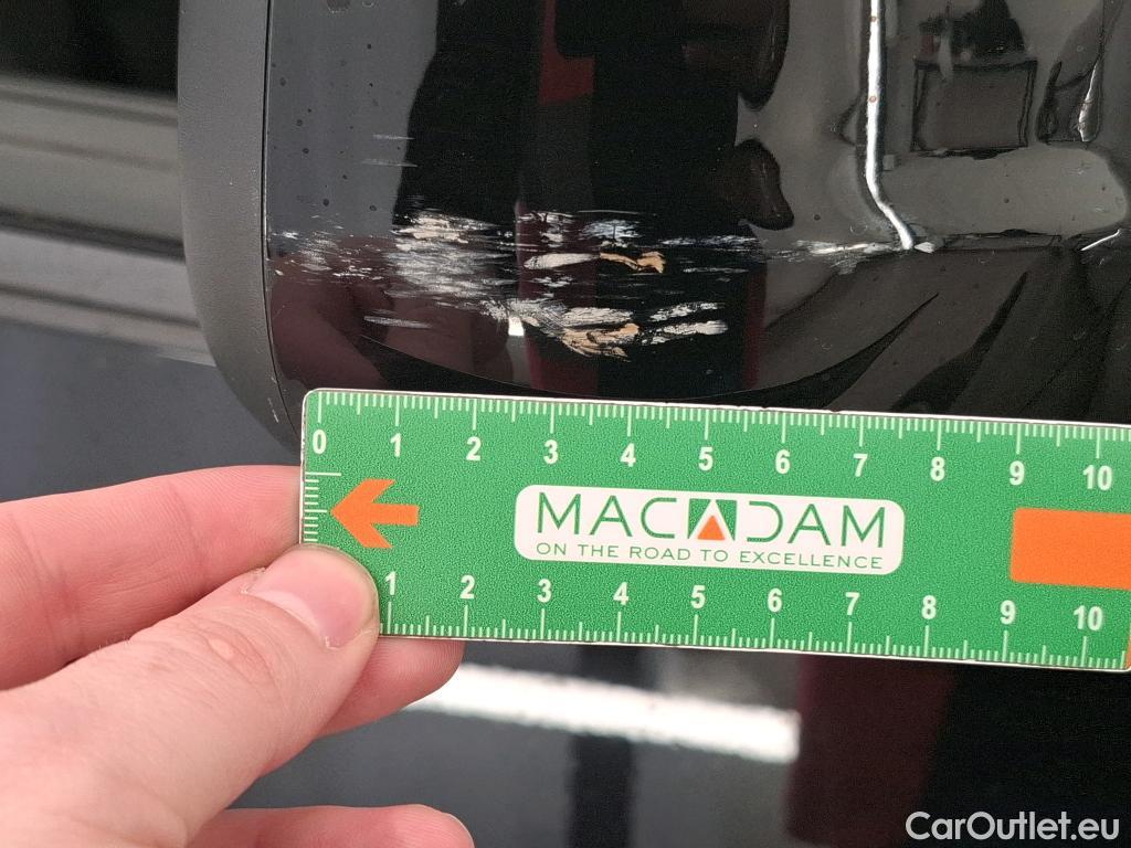  Peugeot  Partner  Premium L1 1.5 HDi 130CV BVM6 E6d #52