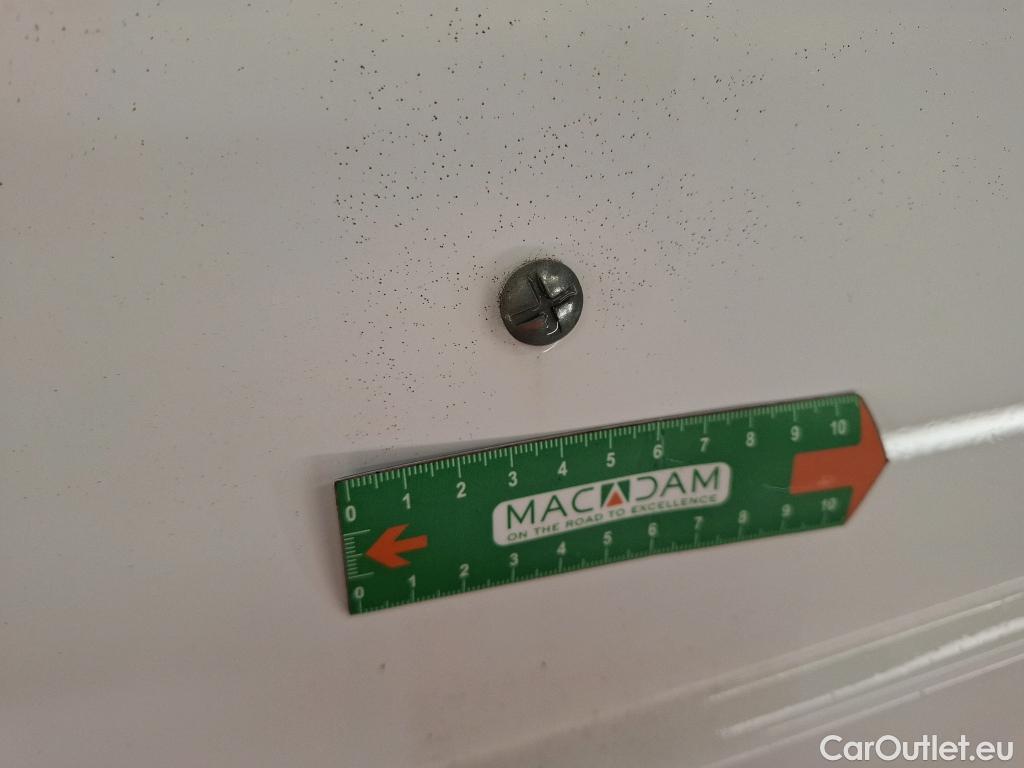  Citroen  Berlingo  Fourgon Confort L1 (Court) 1.6 BlueHDi 100CV BVM5 E6 #2