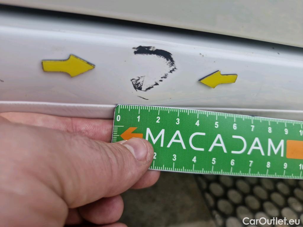  Citroen  Berlingo  Fourgon Business L2 (Long) 1.6 BlueHDi 100CV BVM6 E6 #93