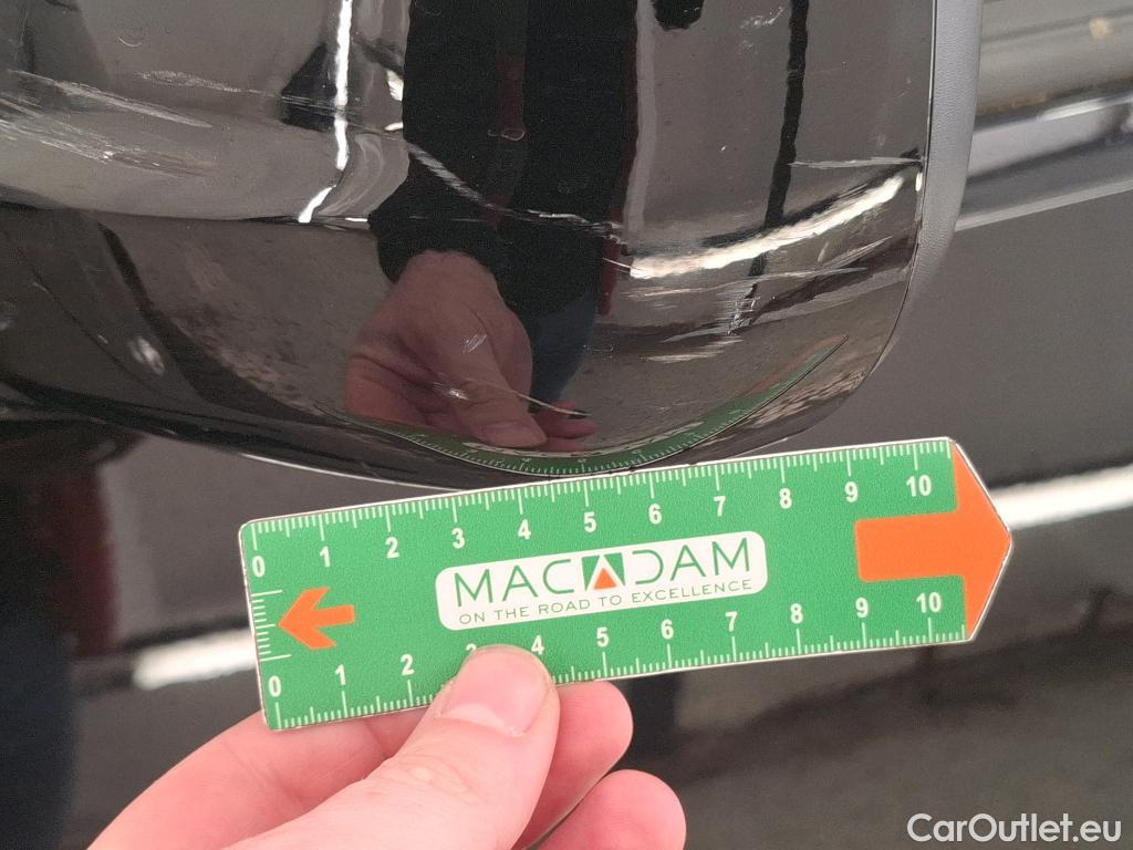  Peugeot  Partner  Premium L1 1.5 HDi 130CV BVM6 E6d #49