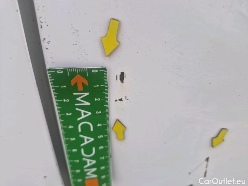  Citroen  Berlingo  Fourgon Business L2 (Long) 1.6 BlueHDi 100CV BVM6 E6 #67