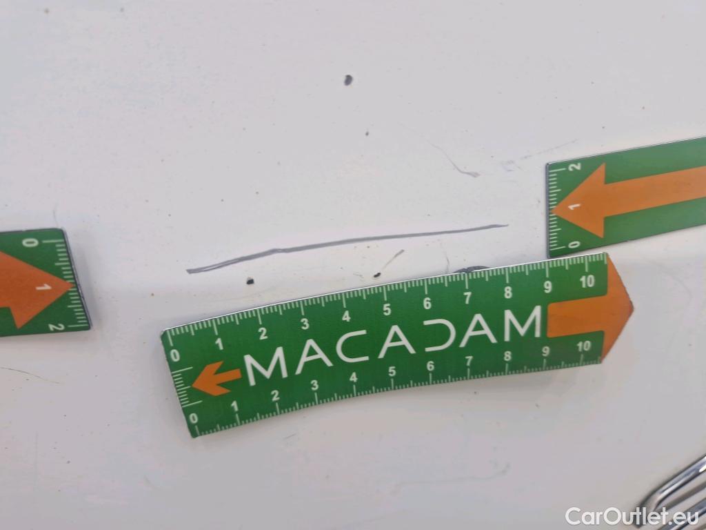  Citroen  Berlingo  Fourgon Business L2 (Long) 1.6 BlueHDi 100CV BVM6 E6 #53