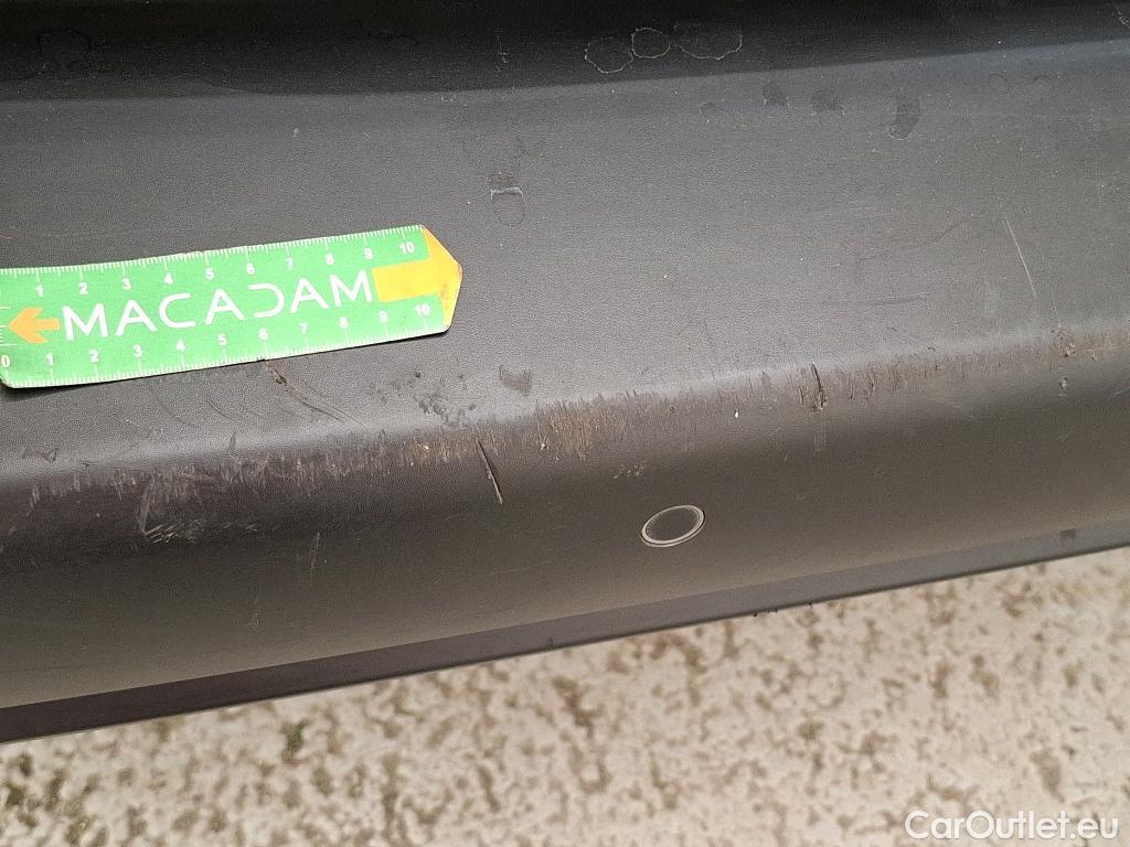  Peugeot  Partner  Premium L1 1.2 PureTech 110CV BVM6 E6d #17