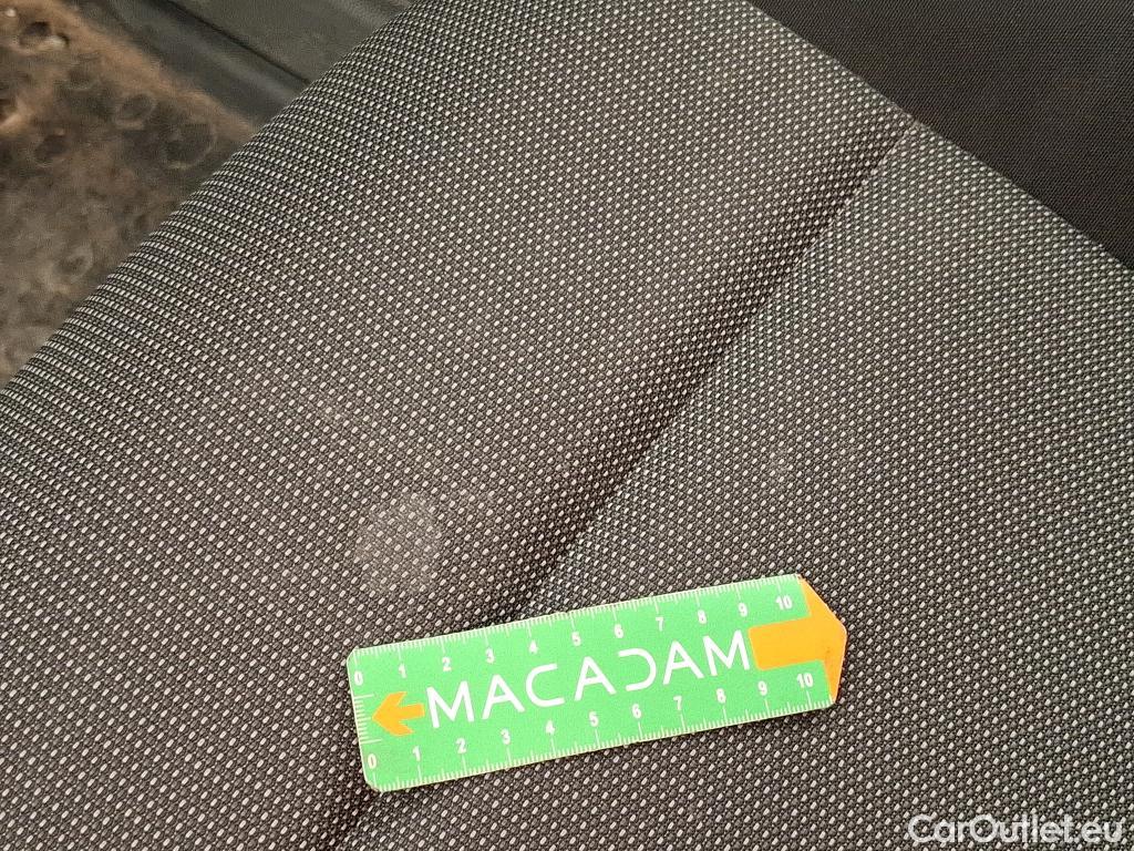  Peugeot  Partner  Premium L1 1.2 PureTech 110CV BVM6 E6d #5