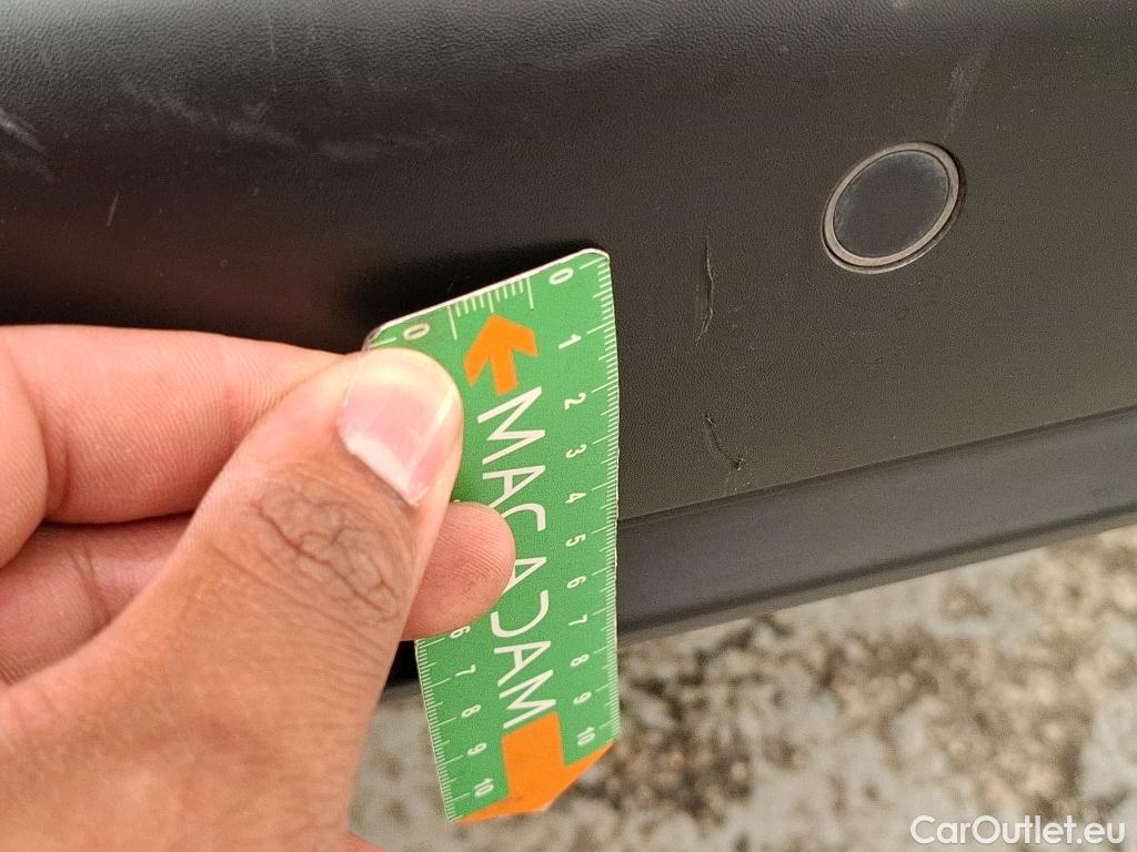  Peugeot  Partner  Premium L1 1.2 PureTech 110CV BVM6 E6d #20