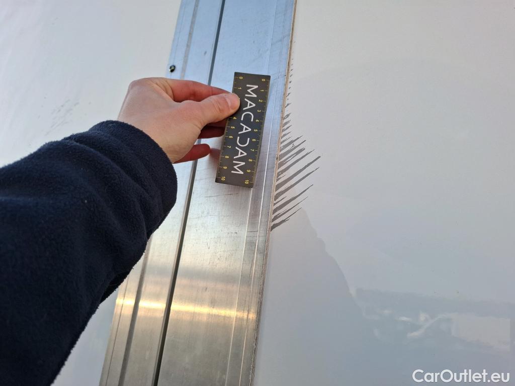  Ford  Transit  Plateau 350 L4 2.0 TDCi 130CV BVM6 E6 #26