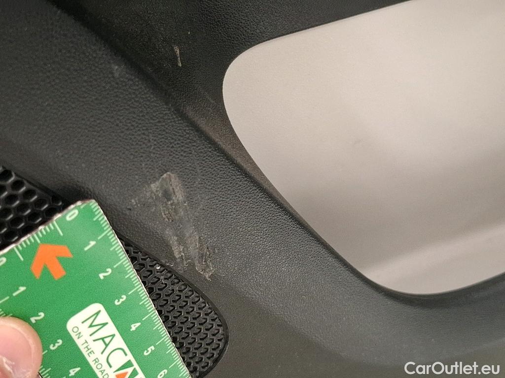  Citroen  C3 CITROEN  Société / 2020 / 5P / Berline / VU BlueHDi 100 S&S BVM6 Feel #11