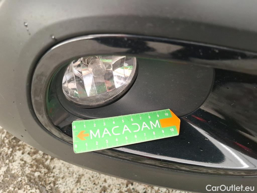  Citroen  C3  Société Feel 1.5 BlueHDI 100CV BVM6 E6d #5