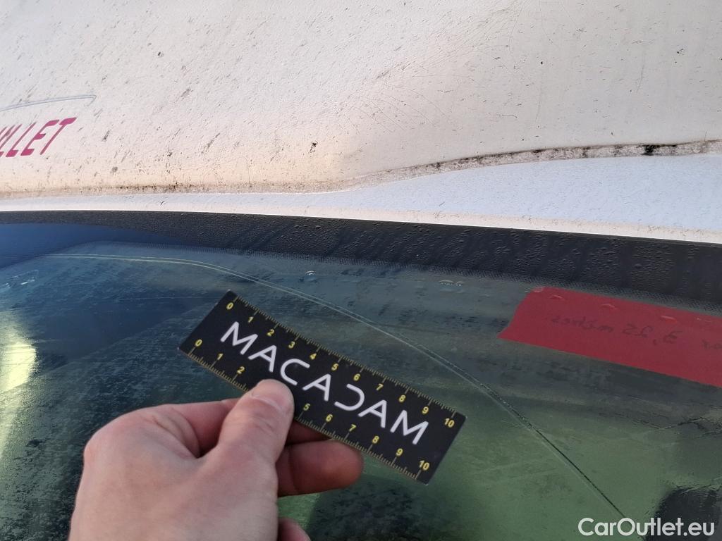  Ford  Transit  Plateau 350 L4 2.0 TDCi 130CV BVM6 E6 #4