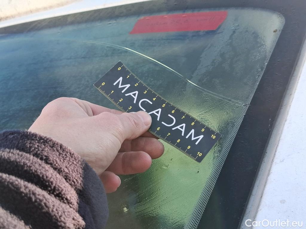  Ford  Transit  Plateau 350 L4 2.0 TDCi 130CV BVM6 E6 #3