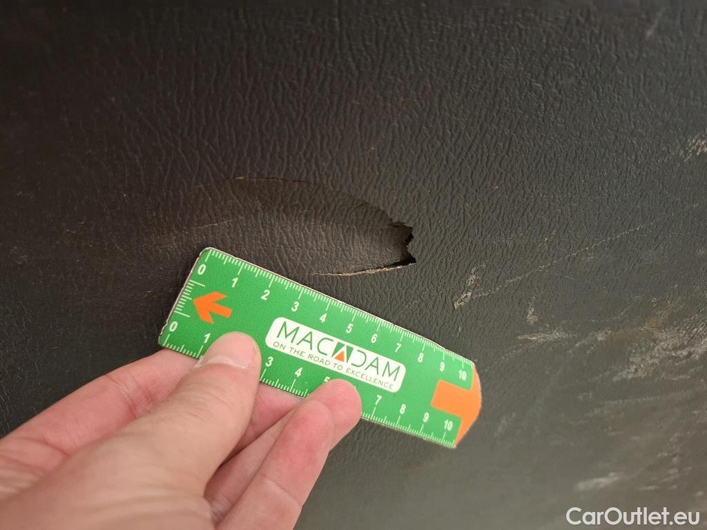  Peugeot  Boxer PEUGEOT  VU 4p Fourgon 2.0 BLUEHDI 110 PREMIUM PA 333 L1H2 #7