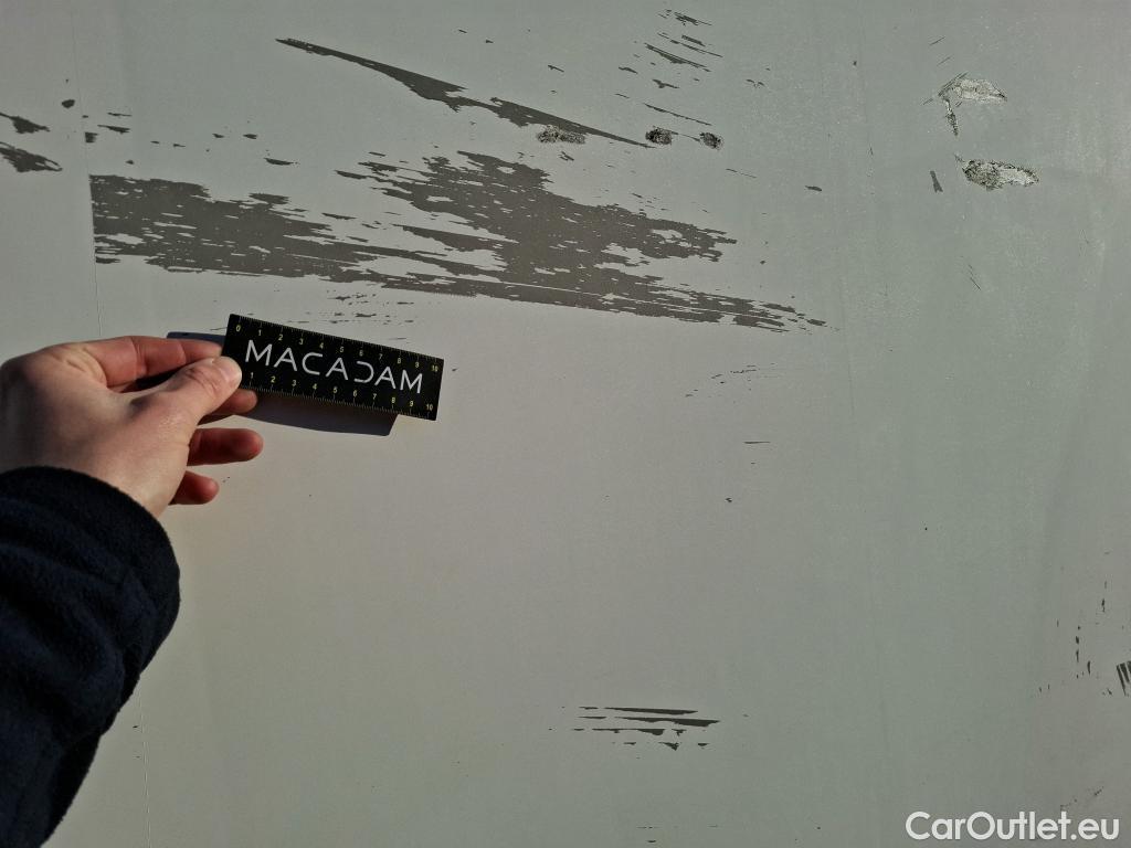  Ford  Transit  Plateau 350 L4 2.0 TDCi 130CV BVM6 E6 #16