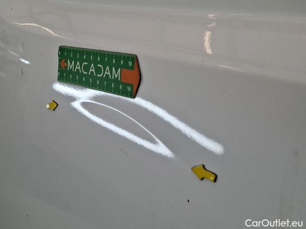  Citroen  Berlingo  Fourgon Driver M 1000 1.5 BlueHDi 100CV BVM5 E6dT #3