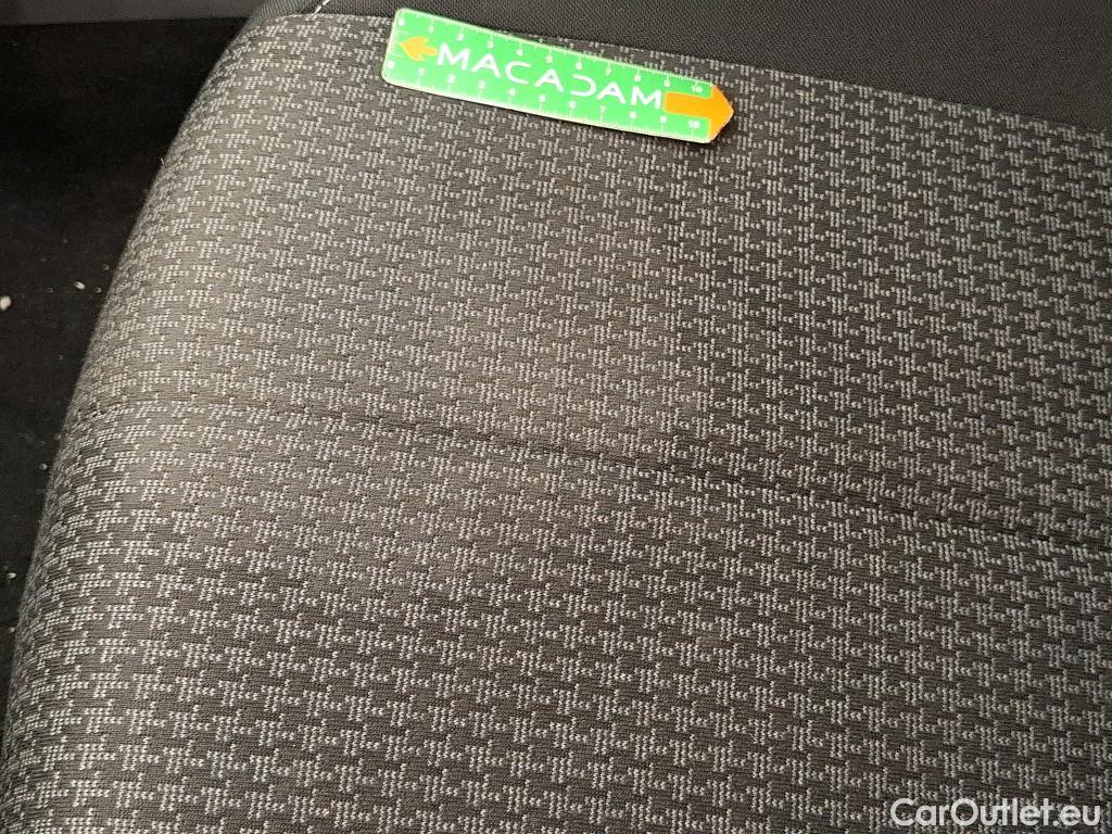  Peugeot  308  SW Active Business 1.5 HDI 100CV BVM6 E6d / TRANSFO VP/VF #16