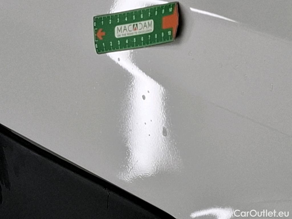  Fiat  Ducato FIAT   2014  4P  Fourgon tôlé H3-Power 120 30 C H1 Pack #18