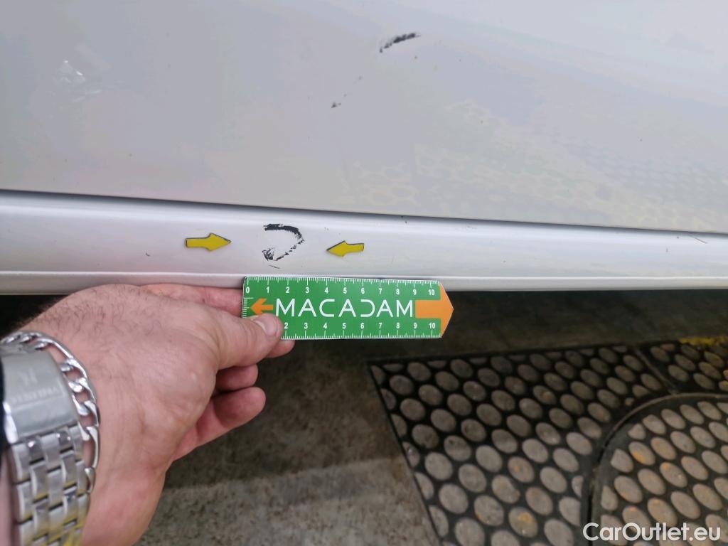  Citroen  Berlingo  Fourgon Business L2 (Long) 1.6 BlueHDi 100CV BVM6 E6 #92