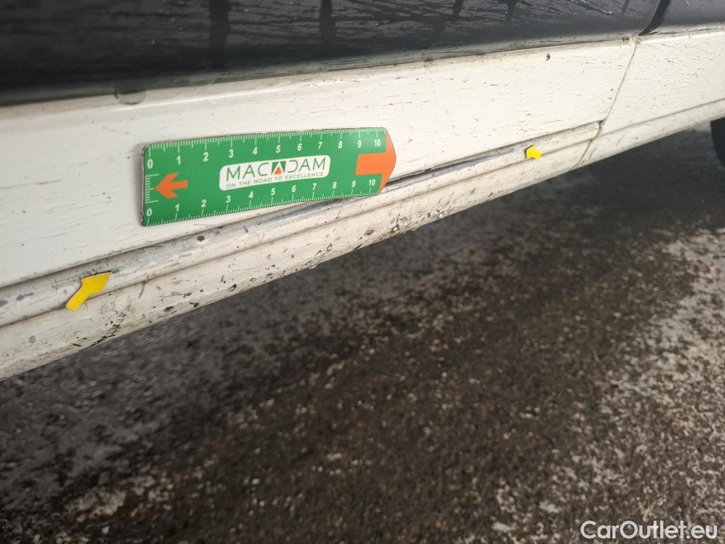  Peugeot  Boxer PEUGEOT  VU 4p Fourgon 2.0 BLUEHDI 110 PREMIUM PA 333 L1H2 #5